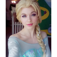amouranth - 73aibqnBJH-0R5tVhba-sMOsyblR.jpg